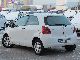 2007 Toyota  Yaris - DIESEL - CLIMATE - POLSKI SALON Small Car Used vehicle photo 2