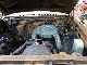 1973 Toyota  Crown 4cylinder Limousine Used vehicle photo 2