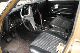 1973 Toyota  Crown 4cylinder Limousine Used vehicle photo 3