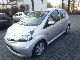 2006 Toyota  Aygo 5 door, air conditioning, Small Car Used vehicle photo 1