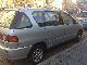 2000 Toyota  Picnic Van / Minibus Used vehicle photo 2