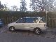 2000 Toyota  Picnic Van / Minibus Used vehicle photo 4