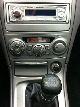 2001 Toyota  Celica Sports car/Coupe Used vehicle photo 9