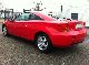 2001 Toyota  Celica Sports car/Coupe Used vehicle photo 1