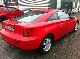 2001 Toyota  Celica Sports car/Coupe Used vehicle photo 3