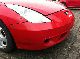 2001 Toyota  Celica Sports car/Coupe Used vehicle photo 5