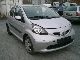 2006 Toyota  AYGO 1.0 Cool Climate Small Car Used vehicle photo 1