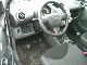 2006 Toyota  AYGO 1.0 Cool Climate Small Car Used vehicle photo 3