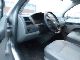 2006 Toyota  AYGO 1.0 Cool Climate Small Car Used vehicle photo 7