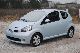Toyota  Aygo AIR MAINTAINED CONDITION 2006 Used vehicle photo