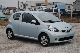 2006 Toyota  Aygo AIR MAINTAINED CONDITION Small Car Used vehicle photo 1