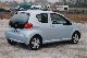 2006 Toyota  Aygo AIR MAINTAINED CONDITION Small Car Used vehicle photo 2