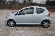 2006 Toyota  Aygo AIR MAINTAINED CONDITION Small Car Used vehicle photo 4