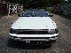 1986 Toyota  Celica GT 2.0 Cabrio / roadster Used vehicle photo 1