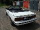 1986 Toyota  Celica GT 2.0 Cabrio / roadster Used vehicle photo 2