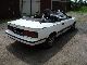 1986 Toyota  Celica GT 2.0 Cabrio / roadster Used vehicle photo 3