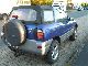 1998 Toyota  Convertible, with mp3, aluminum and APC Off-road Vehicle/Pickup Truck Used vehicle photo 2