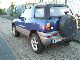 1998 Toyota  Convertible, with mp3, aluminum and APC Off-road Vehicle/Pickup Truck Used vehicle photo 3