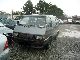 Toyota  F Very rarely 1Hd TOP CONDITION Toyota 1990 Used vehicle photo