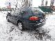 2002 Toyota  Avensis SERWISOWANA Konca idealna DO! Estate Car Used vehicle photo 3