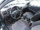 2002 Toyota  Avensis SERWISOWANA Konca idealna DO! Estate Car Used vehicle photo 4