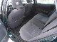 2002 Toyota  Avensis SERWISOWANA Konca idealna DO! Estate Car Used vehicle photo 5