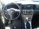 2006 Toyota  Corolla Combi 2.0 D-4D Sol * EURO 4 * NEW timing belt Estate Car Used vehicle photo 11