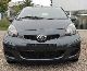 2009 Toyota  1.0 VVT-i AIR Cool Small Car Used vehicle photo 1