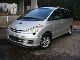 Toyota  Previa 2.0 D-4D DIESEL 7 SEATER ALU 2001 Used vehicle photo