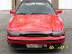 1988 Toyota  Celica GT 2.0 Cabrio / roadster Used vehicle photo 2