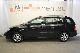 Toyota  Corolla 2.0 D-4D Combi * Climate * NET € 4.370, - 2006 Used vehicle photo