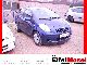 Toyota  Yaris 5-T. 1.4 D4D Sol 2007 Used vehicle
			(business photo