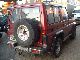 1990 Toyota  Landcruiser LJ 73 Special \ Off-road Vehicle/Pickup Truck Used vehicle photo 1