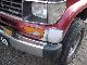 1990 Toyota  Landcruiser LJ 73 Special \ Off-road Vehicle/Pickup Truck Used vehicle photo 3