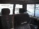 1990 Toyota  Landcruiser LJ 73 Special \ Off-road Vehicle/Pickup Truck Used vehicle photo 4