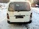 1998 Toyota  HiAce-2 ,4-long Van / Minibus Used vehicle photo 4