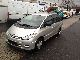 Toyota  Previa D-4D linea sol 2001 Used vehicle photo
