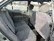 2001 Toyota  Prius 1.5 Hybrid Vvt-i Automaat a LABEL Limousine Used vehicle photo 9