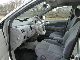 2001 Toyota  Prius 1.5 Hybrid Vvt-i Automaat a LABEL Limousine Used vehicle photo 10