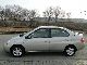 2001 Toyota  Prius 1.5 Hybrid Vvt-i Automaat a LABEL Limousine Used vehicle photo 11