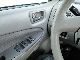 2001 Toyota  Prius 1.5 Hybrid Vvt-i Automaat a LABEL Limousine Used vehicle photo 12