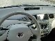 2001 Toyota  Prius 1.5 Hybrid Vvt-i Automaat a LABEL Limousine Used vehicle photo 13