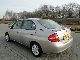 2001 Toyota  Prius 1.5 Hybrid Vvt-i Automaat a LABEL Limousine Used vehicle photo 3