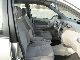 2001 Toyota  Prius 1.5 Hybrid Vvt-i Automaat a LABEL Limousine Used vehicle photo 5