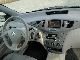 2001 Toyota  Prius 1.5 Hybrid Vvt-i Automaat a LABEL Limousine Used vehicle photo 6