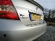 2001 Toyota  Prius 1.5 Hybrid Vvt-i Automaat a LABEL Limousine Used vehicle photo 8