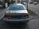 1997 Toyota  Camry 2.2 automatic climate D3 1Hand 91Tkm Limousine Used vehicle photo 3