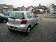 2004 Toyota  Sol Small Car Used vehicle photo 1