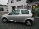 2004 Toyota  Sol Small Car Used vehicle photo 3