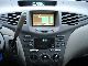 2003 Toyota  Prius Navigation climate control Limousine Used vehicle photo 9